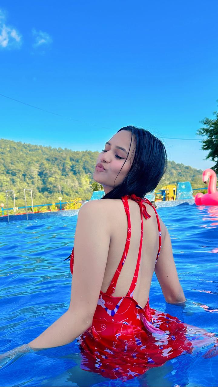best Jamshedpur call girl