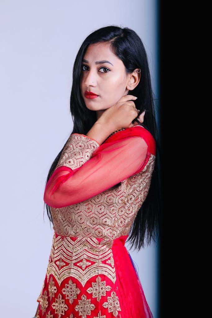 best call girls in Jamshedpur